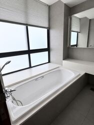 The Suites At Central (D9), Condominium #575941091